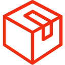 五金廢水破乳劑