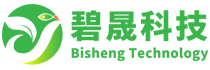 廣東碧晟科技有限公司