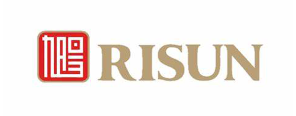 旭陽(yáng)集團(tuán)