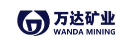 萬(wàn)達(dá)礦業(yè)