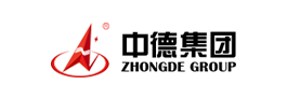 中德集團(tuán)