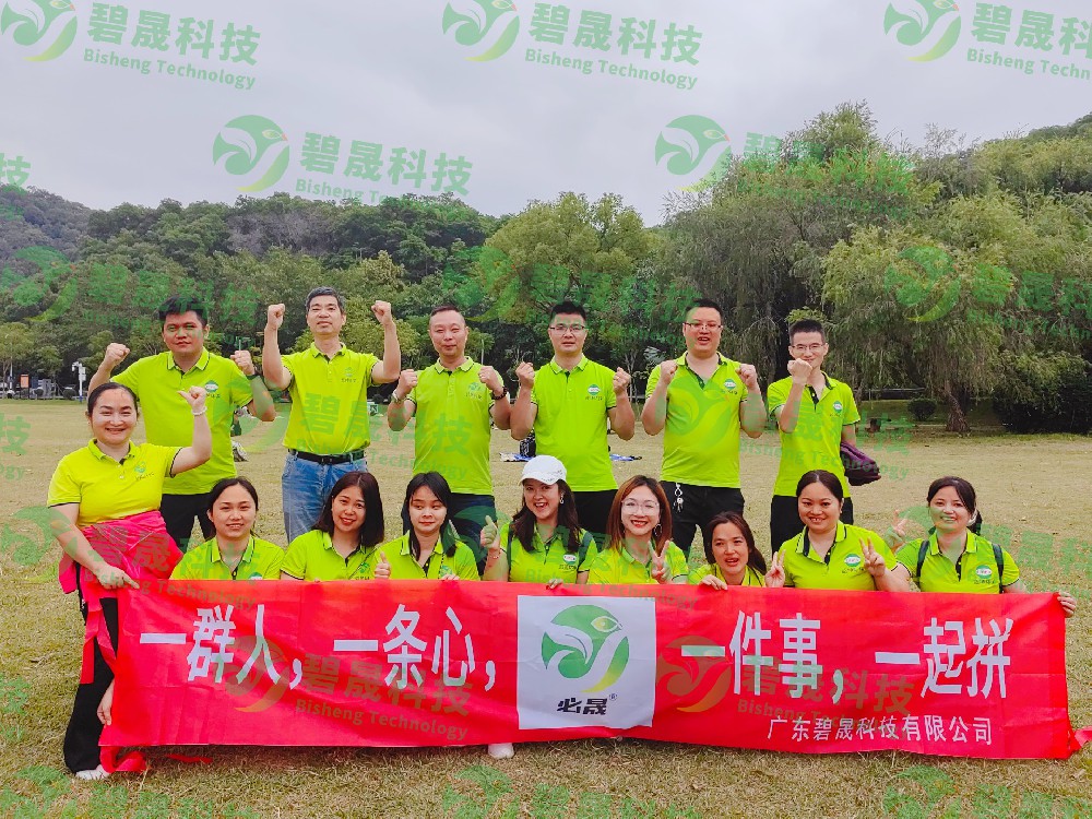 社會(huì)調(diào)研